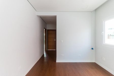 Casa de condomínio para alugar com 250m², 3 quartos e 4 vagasHall/Escritório