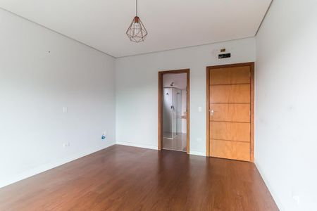 Casa de condomínio para alugar com 250m², 3 quartos e 4 vagasQuarto 3 - Suíte 3