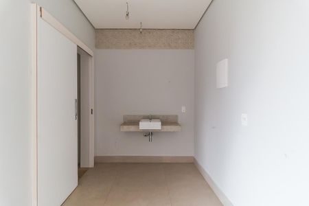 Casa de condomínio para alugar com 250m², 3 quartos e 4 vagasÁrea comum