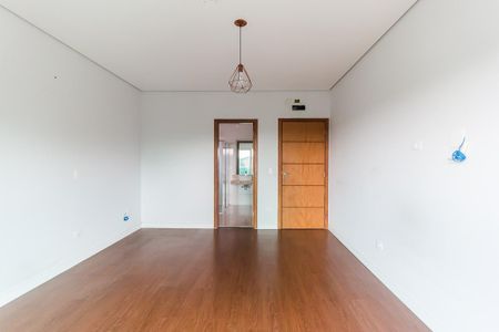 Casa de condomínio para alugar com 250m², 3 quartos e 4 vagasQuarto 3 - Suíte 3
