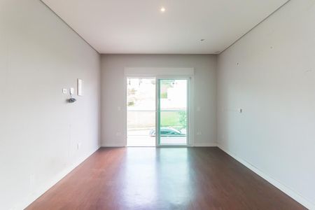 Casa de condomínio para alugar com 250m², 3 quartos e 4 vagasQuarto 1 - Suíte 1