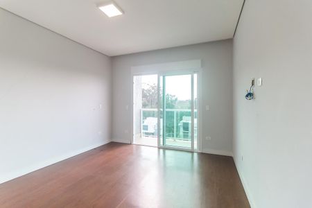 Casa de condomínio para alugar com 250m², 3 quartos e 4 vagasQuarto 2 - Suíte 2