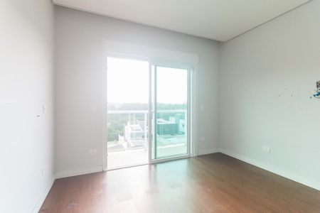 Casa de condomínio para alugar com 250m², 3 quartos e 4 vagasQuarto 2 - Suíte 2