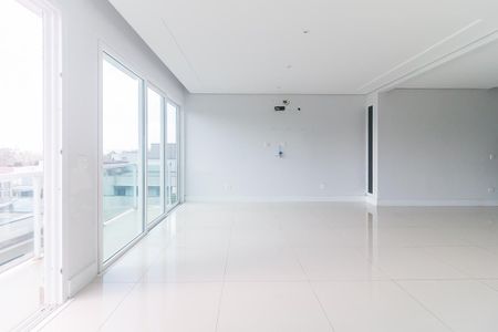 Casa de condomínio para alugar com 250m², 3 quartos e 4 vagasSala/Sala de Jantar