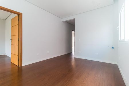 Casa de condomínio para alugar com 250m², 3 quartos e 4 vagasHall/Escritório