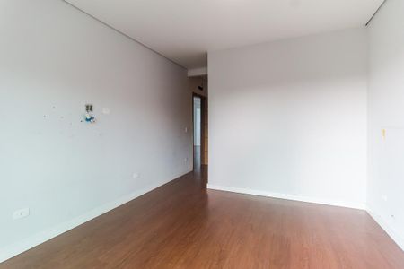 Casa de condomínio para alugar com 250m², 3 quartos e 4 vagasQuarto 2 - Suíte 2