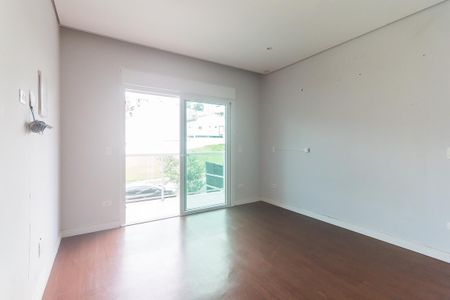 Casa de condomínio para alugar com 250m², 3 quartos e 4 vagasQuarto 1 - Suíte 1