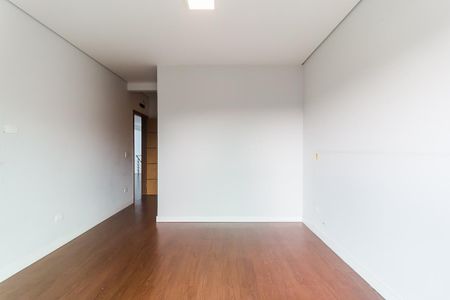 Casa de condomínio para alugar com 250m², 3 quartos e 4 vagasQuarto 2 - Suíte 2