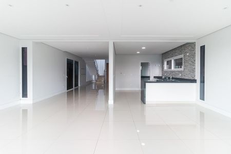 Casa de condomínio para alugar com 250m², 3 quartos e 4 vagasSala/Sala de Jantar