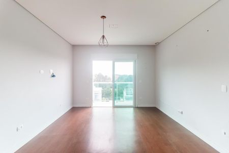 Casa de condomínio para alugar com 250m², 3 quartos e 4 vagasQuarto 3 - Suíte 3