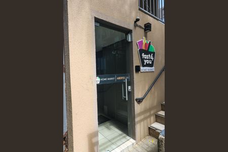 Apartamento à venda com 71m², 3 quartos e 1 vagaMercado - Fast4you