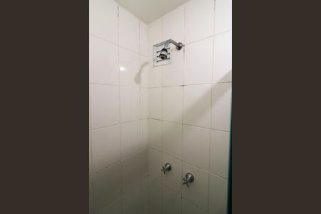 Apartamento à venda com 71m², 3 quartos e 1 vagaBanheiro Social