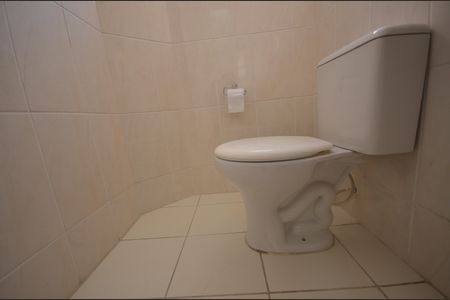 Apartamento para alugar com 65m², 2 quartos e 2 vagasLavabo