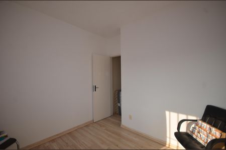 Apartamento para alugar com 65m², 2 quartos e 2 vagasQuarto 1