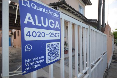 Apartamento para alugar com 65m², 2 quartos e 2 vagasPlaca Instalada