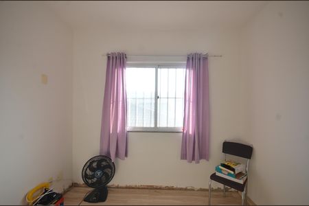 Apartamento para alugar com 65m², 2 quartos e 2 vagasQuarto 1