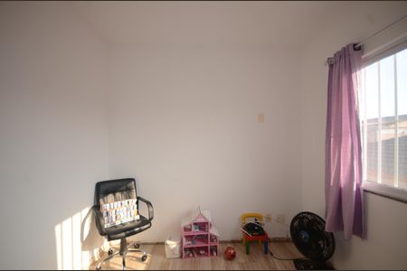 Apartamento para alugar com 65m², 2 quartos e 2 vagasQuarto 1
