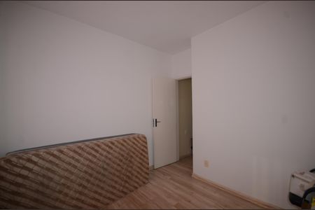 Apartamento para alugar com 65m², 2 quartos e 2 vagasQuarto 1