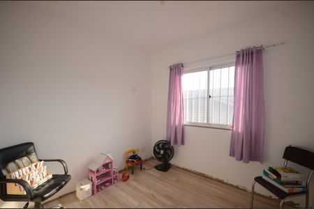 Apartamento para alugar com 65m², 2 quartos e 2 vagasQuarto 1