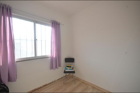 Apartamento para alugar com 65m², 2 quartos e 2 vagasQuarto 1