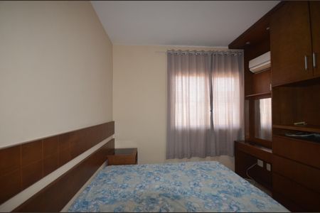 Apartamento para alugar com 65m², 2 quartos e 2 vagasQuarto 2