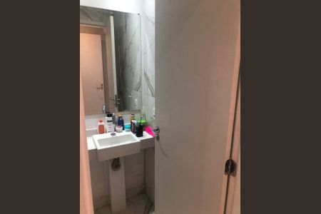Apartamento à venda com 54m², 2 quartos e 1 vaga Apartamento à venda com 54m², 2 quartos e 1 vagaFoto 22