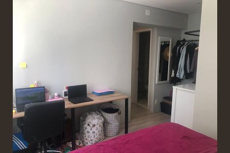 Apartamento à venda com 54m², 2 quartos e 1 vaga Apartamento à venda com 54m², 2 quartos e 1 vagaFoto 07