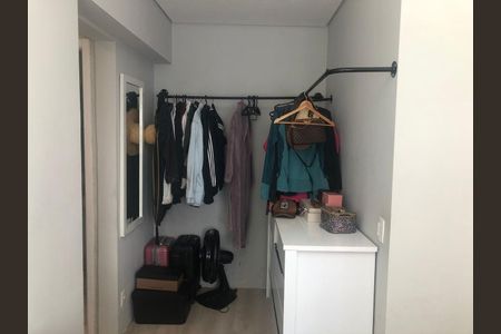 Apartamento à venda com 54m², 2 quartos e 1 vaga Apartamento à venda com 54m², 2 quartos e 1 vagaFoto 02