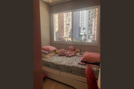 Apartamento à venda com 54m², 2 quartos e 1 vaga Apartamento à venda com 54m², 2 quartos e 1 vagaFoto 10