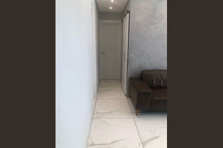Apartamento à venda com 54m², 2 quartos e 1 vaga Apartamento à venda com 54m², 2 quartos e 1 vagaFoto 12