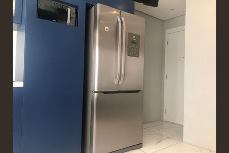 Apartamento à venda com 54m², 2 quartos e 1 vaga Apartamento à venda com 54m², 2 quartos e 1 vagaFoto 14