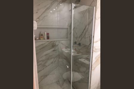 Apartamento à venda com 54m², 2 quartos e 1 vaga Apartamento à venda com 54m², 2 quartos e 1 vagaFoto 23