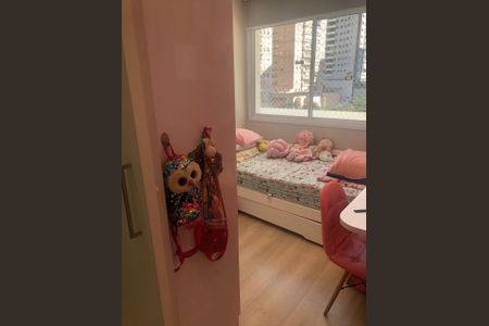 Apartamento à venda com 54m², 2 quartos e 1 vaga Apartamento à venda com 54m², 2 quartos e 1 vagaFoto 09