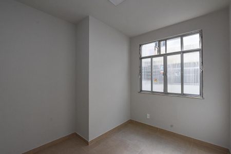 Apartamento para alugar com 50m², 2 quartos e sem vaga Apartamento para alugar com 50m², 2 quartos e sem vagaQuarto 1