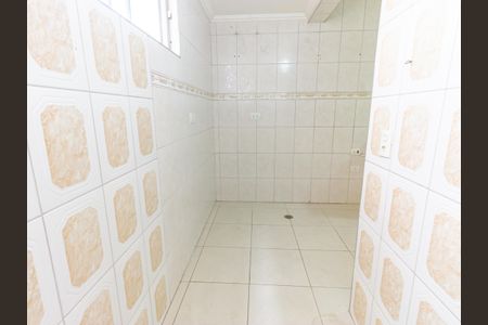 Apartamento para alugar com 69m², 2 quartos e sem vaga Apartamento para alugar com 69m², 2 quartos e sem vagaÁrea de Serviço
