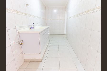Apartamento para alugar com 69m², 2 quartos e sem vaga Apartamento para alugar com 69m², 2 quartos e sem vagaCozinha