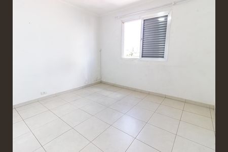Apartamento para alugar com 69m², 2 quartos e sem vaga Apartamento para alugar com 69m², 2 quartos e sem vagaQuarto 2