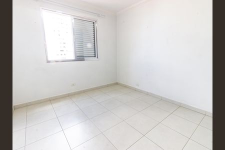 Apartamento para alugar com 69m², 2 quartos e sem vaga Apartamento para alugar com 69m², 2 quartos e sem vagaQuarto 1