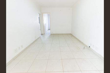 Apartamento para alugar com 69m², 2 quartos e sem vaga Apartamento para alugar com 69m², 2 quartos e sem vagaSala