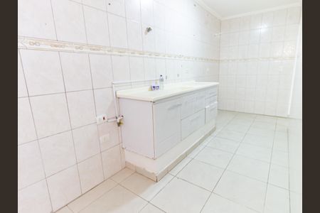 Apartamento para alugar com 69m², 2 quartos e sem vaga Apartamento para alugar com 69m², 2 quartos e sem vagaCozinha