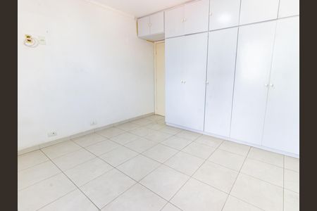 Apartamento para alugar com 69m², 2 quartos e sem vaga Apartamento para alugar com 69m², 2 quartos e sem vagaQuarto 2