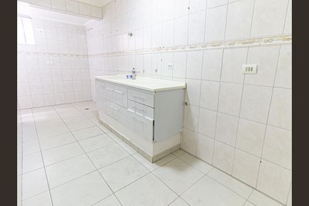 Apartamento para alugar com 69m², 2 quartos e sem vaga Apartamento para alugar com 69m², 2 quartos e sem vagaCozinha