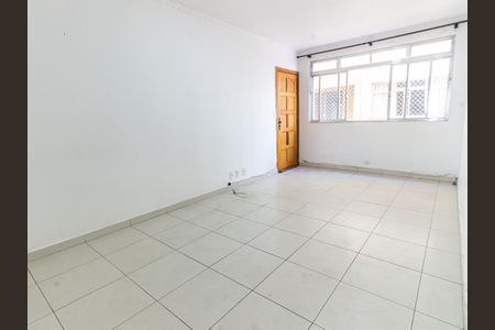 Apartamento para alugar com 69m², 2 quartos e sem vaga Apartamento para alugar com 69m², 2 quartos e sem vagaSala