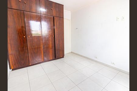 Apartamento para alugar com 69m², 2 quartos e sem vaga Apartamento para alugar com 69m², 2 quartos e sem vagaQuarto 1