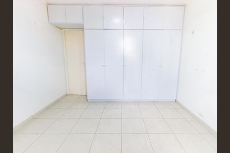 Apartamento para alugar com 69m², 2 quartos e sem vaga Apartamento para alugar com 69m², 2 quartos e sem vagaQuarto 2