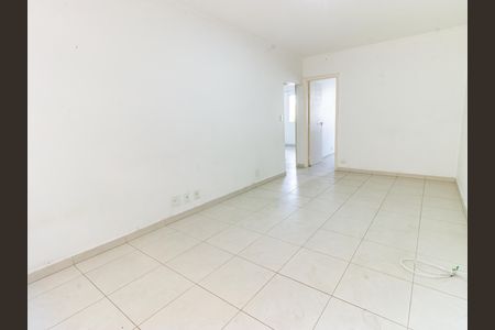 Apartamento para alugar com 69m², 2 quartos e sem vaga Apartamento para alugar com 69m², 2 quartos e sem vagaSala