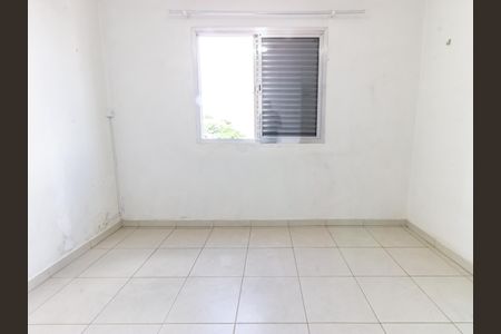 Apartamento para alugar com 69m², 2 quartos e sem vaga Apartamento para alugar com 69m², 2 quartos e sem vagaQuarto 2