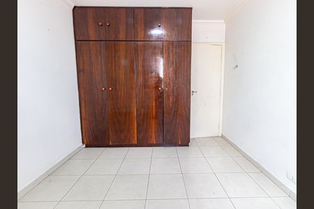 Apartamento para alugar com 69m², 2 quartos e sem vaga Apartamento para alugar com 69m², 2 quartos e sem vagaQuarto 1