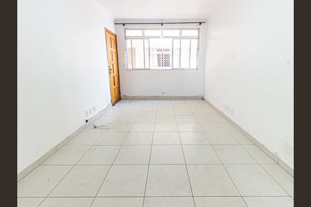 Apartamento para alugar com 69m², 2 quartos e sem vaga Apartamento para alugar com 69m², 2 quartos e sem vagaSala