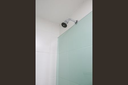 Apartamento para alugar com 74m², 3 quartos e 1 vagaBanheiro Social